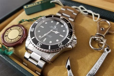 replica watch uk store review|copy rolex watches in uk.